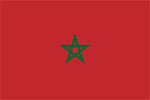 Maroc