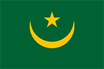 Mauritanie